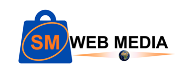 SMWebMediaLogo1 SMWebMediaLogo1